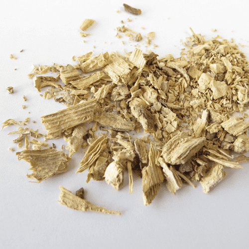 Read more about the article Kava Safety